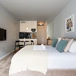 Ceuta 70 By Lovelystay * Oporto