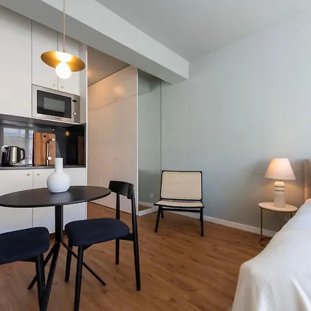 Ceuta 70 By Lovelystay