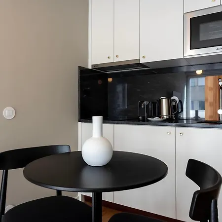 Ceuta 70 By Lovelystay 波尔图