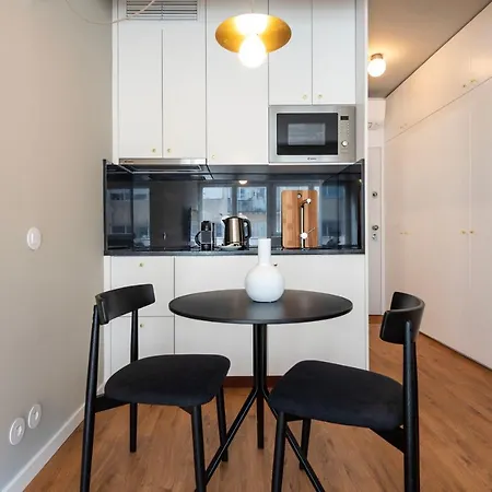 Ceuta 70 By Lovelystay