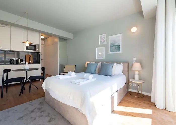 Ceuta 70 By Lovelystay