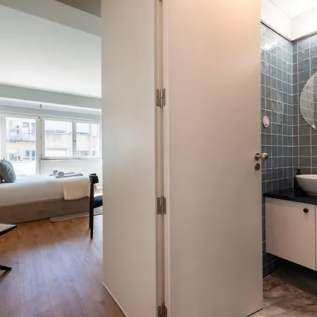 Ceuta 70 By Lovelystay