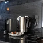 Appartement Ceuta 70 By Lovelystay