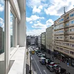 Daire Ceuta 70 By Lovelystay Porto