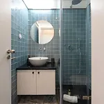 Ceuta 70 By Lovelystay Appartement Oporto