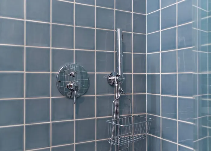 Ceuta 70 By Lovelystay * Porto