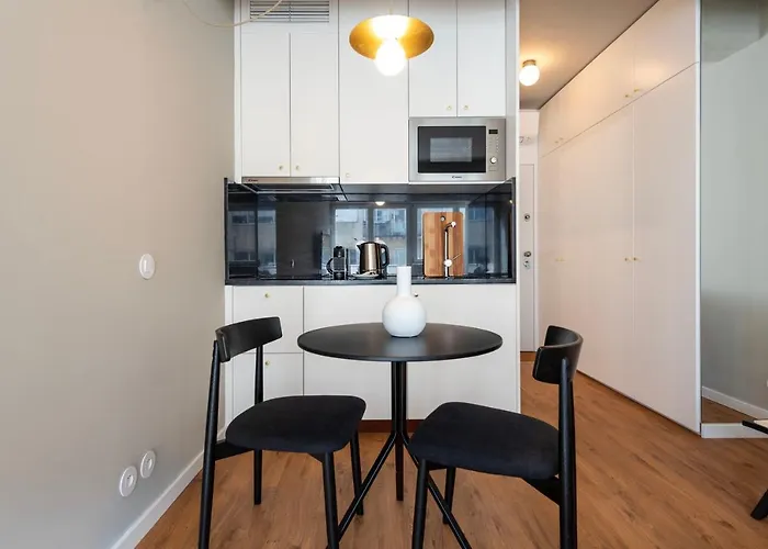 Ceuta 70 By Lovelystay