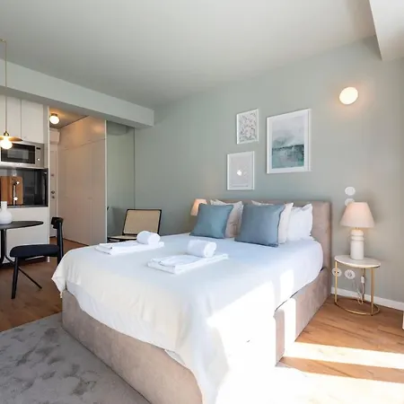 Ceuta 70 By Lovelystay