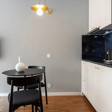 Ceuta 70 By Lovelystay