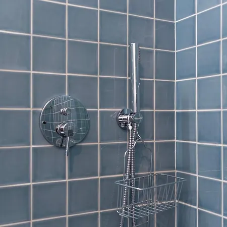 Ceuta 70 By Lovelystay * بورتو